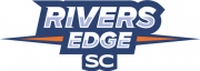 Rivers Edge Sc Logo